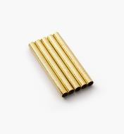 88K8938 - Mini Sketch Pencil Replacement Tubes, pkg. of 5