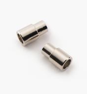 88K8946 - Golf Pencil Bushings