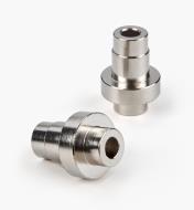 88K8953 - Ice Cream Scoop Bushings