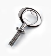 88K8955 - Bottle Opener Hardware