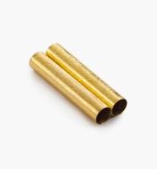 88K8976 - Gatsby Twist Pen Replacement Tubes, pkg. of 2