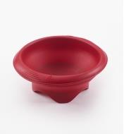 EV715 - Silicone Pot Insert