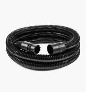 ZA577101 - Festool Suction Hose