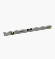 ZA577220 - Niveau Festool LEYSYS-FT1