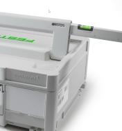 ZA577220 - Niveau Festool LEYSYS-FT1