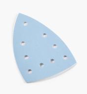 Sanding Disc STF DELTA/9 GR/10 Granat P150, pkg. of 100