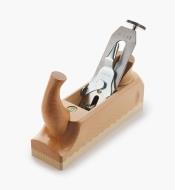 24P0101 - Primus Smooth Plane