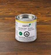 27K2790 - Osmo 3131 Green Wood Wax Intensive Finish, 375ml (12.5 fl oz)