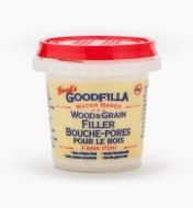 80K8561 - GoodFilla, Tint Base/Neutral