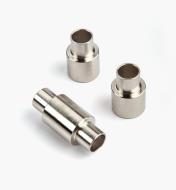 88K8764 - Slimline Pro Pen Bushings