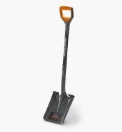 99W9975 - Fiskars 42" Transfer Shovel