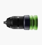 ZA577526 - Mandrin sans clé Festool