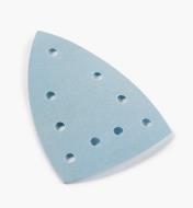 Sanding Disc STF DELTA/9 GR/10 Granat P240, pkg. of 100