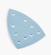 Sanding Disc STF DELTA/9 GR/10 Granat P320, pkg. of 100