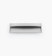 02W3951 - Palladium Recess Pull, 170mm x 52mm