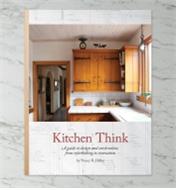 20L0369 - Kitchen Think