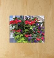 49L0797 - 2024/2025 Gardening Calendar