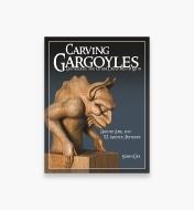 49L5314 - Carving Gargoyles, Grotesques, and Other Creatures of Myth