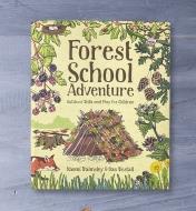 73L0133 - Forest School Adventure