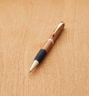 88K8790 - Comfort Twist Pen, Gold