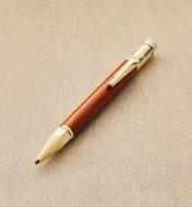 88K8928 - Mechanical Pencil, Gold