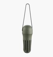 AG122 - Peanut Bird Feeder