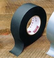 25U0601 - Gaffer's Tape, 180'