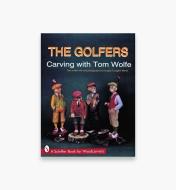 49L3246 - The Golfers