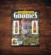 49L5239 - Carve a World of Gnomes