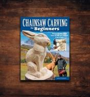 49L5240 - Chainsaw Carving for Beginners