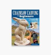 49L5240 - Chainsaw Carving for Beginners