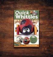 49L5252 - Quick Whittles