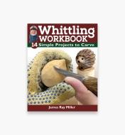 49L5266 - Whittling Workbook