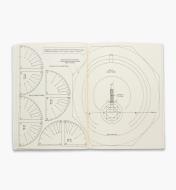 21L0703 - Easy-to-Make Wooden Sundials