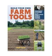 49L0919 - Build Your Own Farm Tools