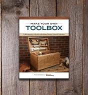 49L2117 - Make Your Own Toolbox