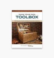 49L2117 - Make Your Own Toolbox