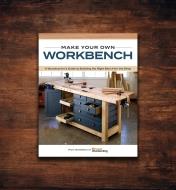 49L2120 - Make Your Own Workbench