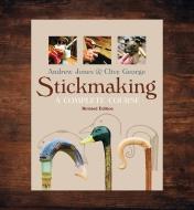 49L5409 - Stickmaking