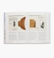 73L0122 - The Lathe Book, 3rd Edition