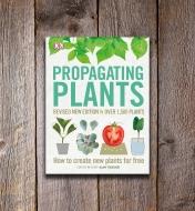 LA1368 - Propagating Plants: How to Create New Plants for Free, Revised Edition