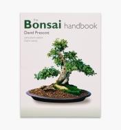 LA383 - The Bonsai Handbook