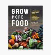 LA612 - Grow More Food