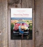 LA985 - Floret Farm's Discovering Dahlias