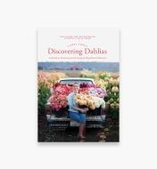 LA985 - Floret Farm's Discovering Dahlias