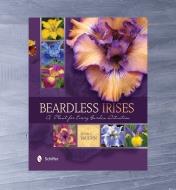 LD611 - Beardless Irises