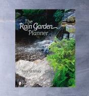 LD627 - The Rain Garden Planner