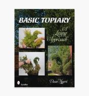 LD635 - Basic Topiary