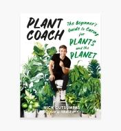 LD705 - Plant Coach