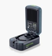 Festool KAL C SYSLITE Cordless Task Light